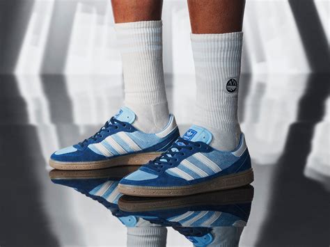 adidas spezial pre spring 24|Adidas spzl 2024.